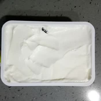 Labne Peynirinde Yabancı Maddeyle Karşılaşılması Ve Sağlık Riski