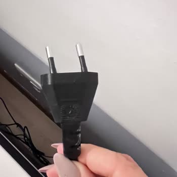 Taşıma Bantları Beklenen Ağırlığı Kaldıramadı, Zarar Oluştu