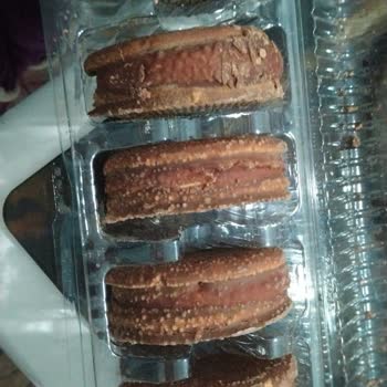 Bozuk Luppo Ürünü Ve Şölen Markasından İlgisiz Müşteri Hizmetiyle Mağduriyet