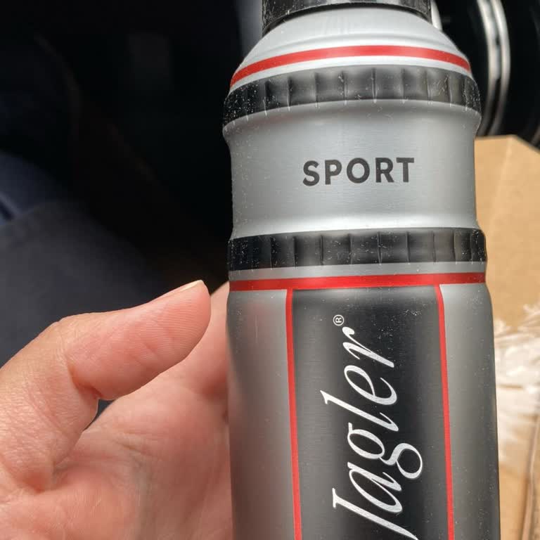 Eksik Ve Yanlış Ürün, İade Sürecinde İletişim Yok