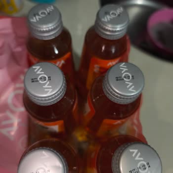 Son Tüketim Tarihi Yakın Ve Bozulmuş Ürün Teslimatı Şaşkınlığı