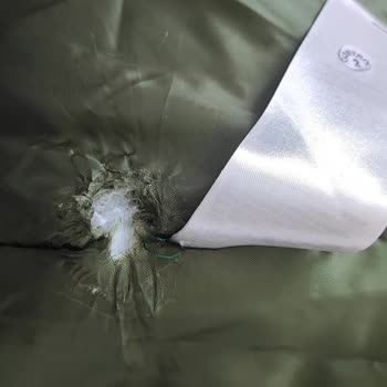 Hasarlı Ürün Ve İletişimsiz Müşteri Hizmetleriyle Mağduriyet