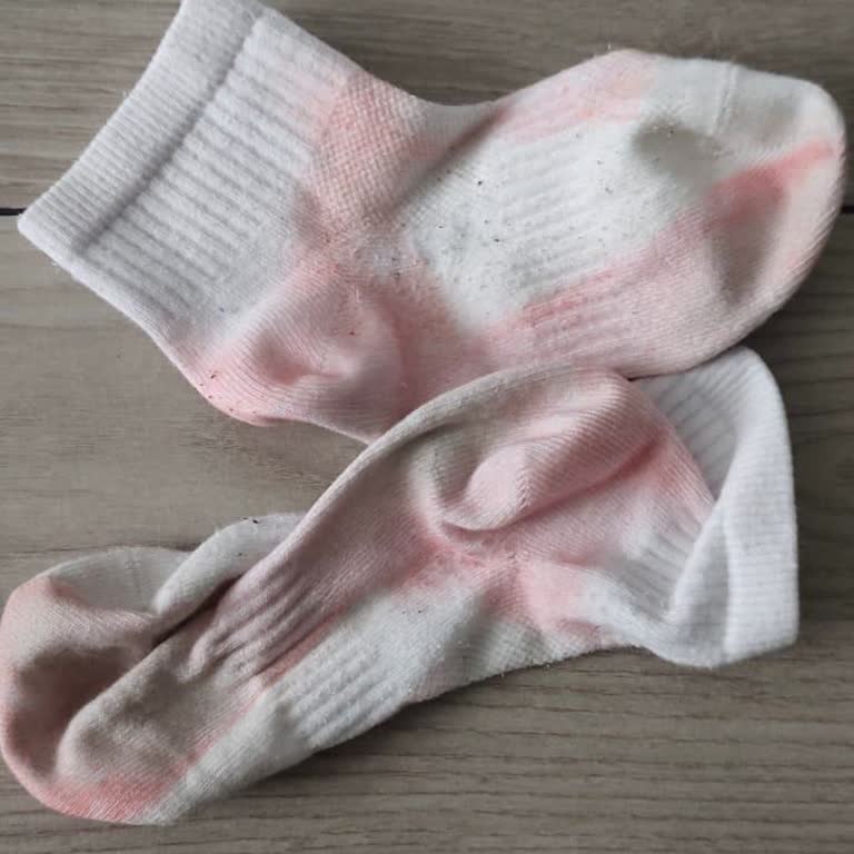 İlk Kullanımda Boya Akıtan Çocuk Ayakkabısı İçin İade Talebim Reddedildi