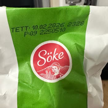 Söke Un Son Kullanma Tarihi Geçmemiş Unun Kurtlanması Ve İade Talebi