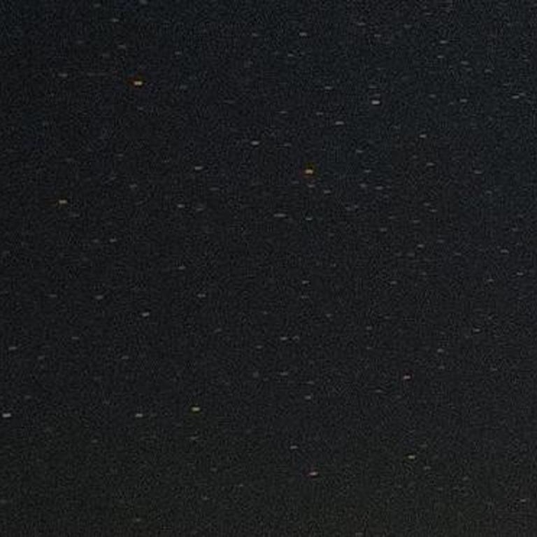 ING Bank Görüntülü Görüşme Başvurusu Sürekli Aksıyor, Destek Alamıyorum