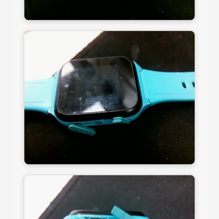 KVK Garanti Kapsamında Olması Gereken Saate Yüksek Tamir Ücreti Çıkarıldı