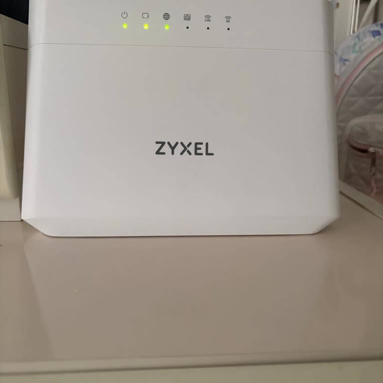 Sürekli Yaşanan İnternet Kesintilerine Ve Yetersiz Müşteri Hizmetlerine Çözüm Bekliyorum