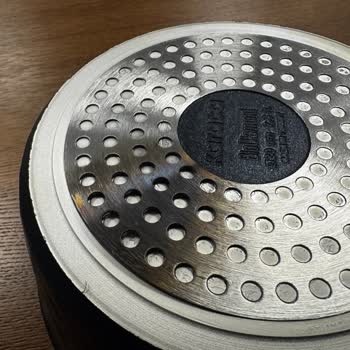 Sorunlu Tencere İçin Tüm Seti Getirme Zorunluluğu Mağduriyet Yaratıyor