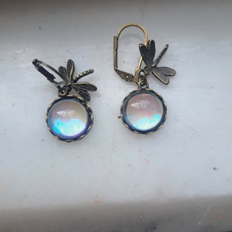 Aldığım Küpe Beklentilerimi Karşılamadı, İade Talebime Dönüş Yapılmıyor