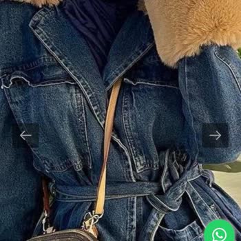 Aldığım Ürün Görseldekinden Farklı Ve İade Sürecinde Sorun Yaşıyorum