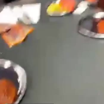 Köfteci Yusuf İlgisizliği!