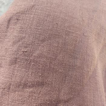 Yüksek Fiyatlı Etekte Kalite Kusuru Ve Müşteri Hizmetleri Sessizliği