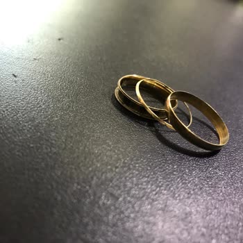 Alyans Sürekli Parçalara Ayrılıyor, Kalıcı Çözüm Sunulmuyor