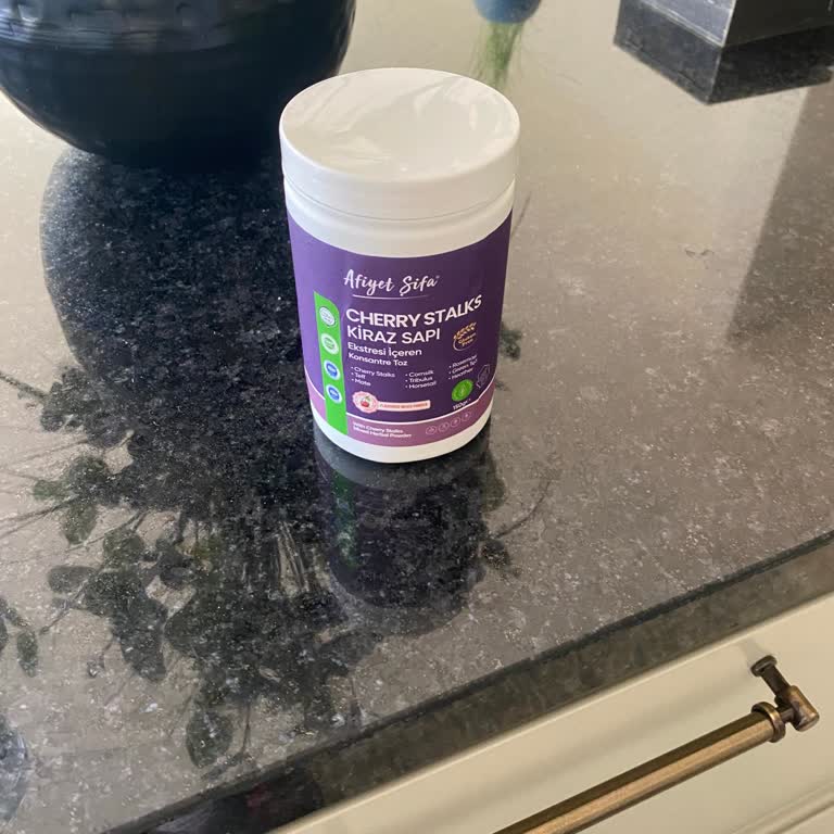 Israrcı Satış Ve Verilen Sözlerin Tutulmaması Nedeniyle Mağduriyet