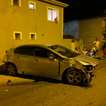 3 Aydır Bekleyen Pert Araç Ödemesi Ve Bilgi Eksikliği Mağduriyeti