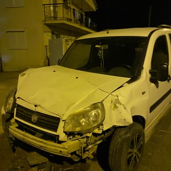 3 Aydır Bekleyen Pert Araç Ödemesi Ve Bilgi Eksikliği Mağduriyeti