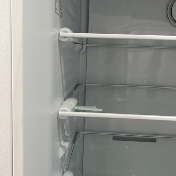 Beko Memnuniyetsizliği