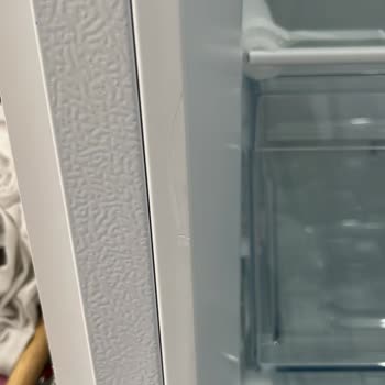 Beko Memnuniyetsizliği