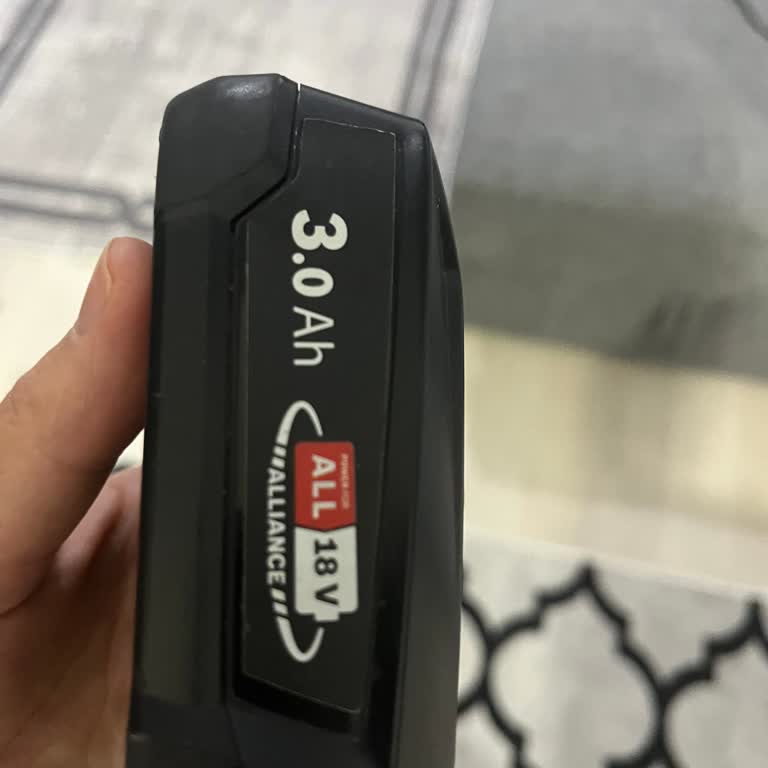 2 Yılda Bitip Ekstra Ücret Gerektiren Batarya: Bosch Unlimited Serie 6 Hayal Kırıklığı