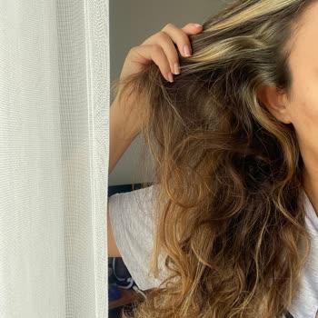 Vianora Beauty Hizmetten Memnun Kalmadım