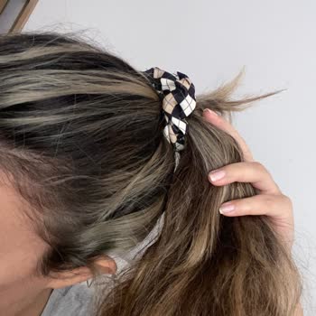 Vianora Beauty Hizmetten Memnun Kalmadım