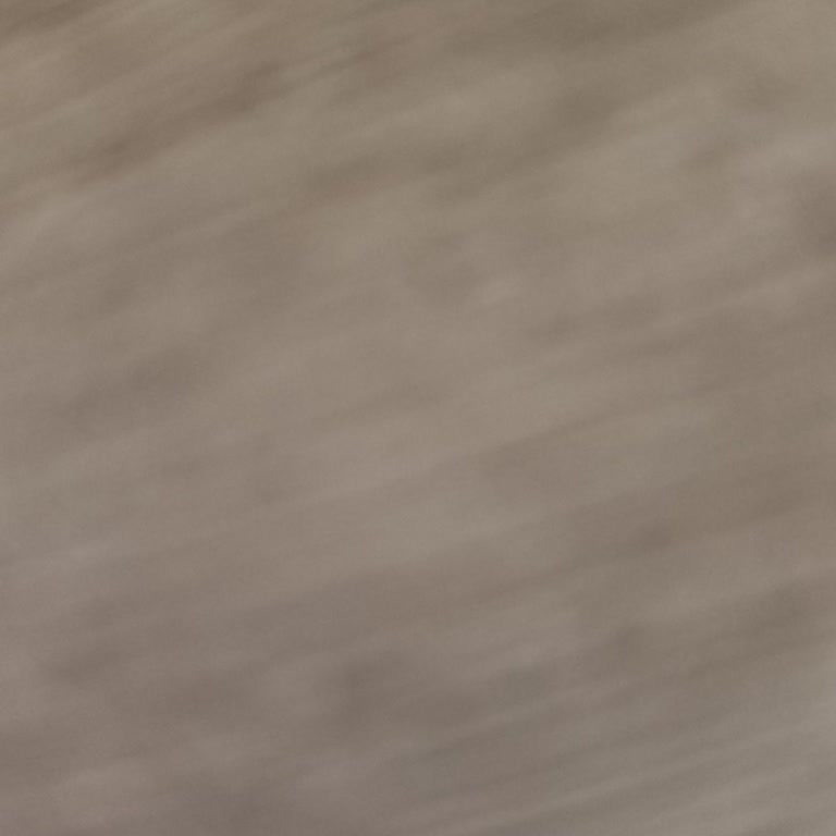 Yanlış Motor Numarası Düzeltilemiyor, Sorunum Çözülmüyor