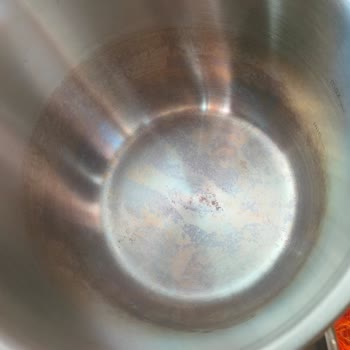 Satın Aldığım Ürünlerde İlk Kullanımda Sorun Ve Mağazadan Destek Alamama