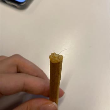 UNO Grissuno Kepekli Paketinde Kıl Çıkması Hayal Kırıklığı Yarattı