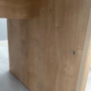 Kelebek Mobilya’dan Eksik Ve Hasarlı Teslimat, Mağduriyetim Giderilmiyor