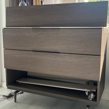 Kelebek Mobilya’dan Eksik Ve Hasarlı Teslimat, Mağduriyetim Giderilmiyor