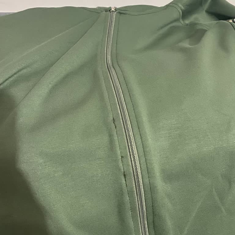 Yanlış Ve Defolu Ürün Gönderimi Sonrası İade Talebimin Reddedilmesi