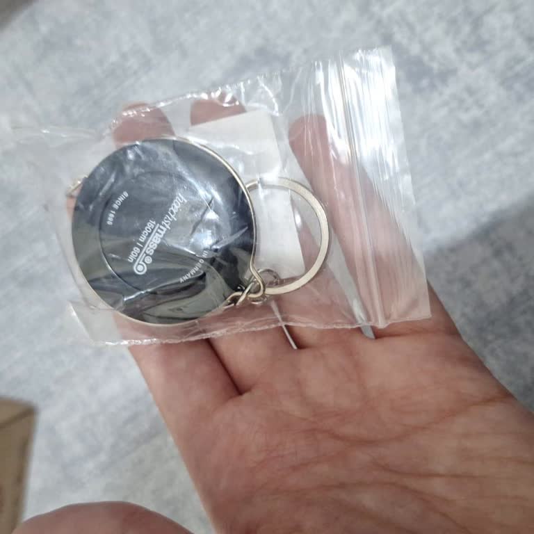 Sachane Yanlış Ürün Gönderimi Sonrası İade Ve Ürün Teslimatında Mağduriyet