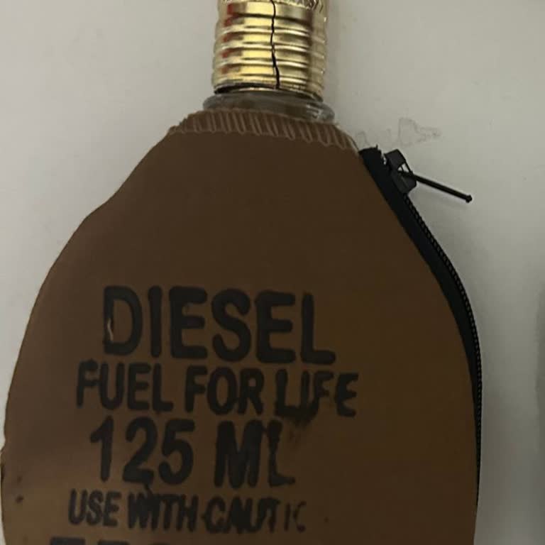 İdefix Orijinal Parfüm Yerine Tester Ürün Gönderildi, Mağduriyet Yaşıyorum