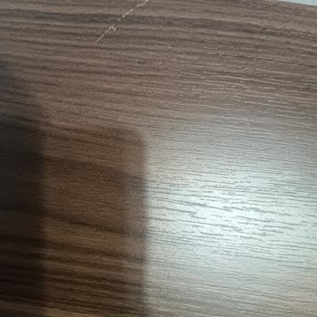 Hasarlı Teslimat Ve 7 Aydır Çözülmeyen Servis Sorunu