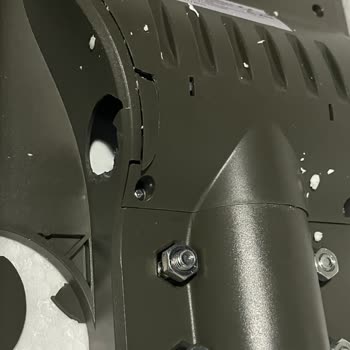 Aries Enerji Aydınlatma Gecikmeli Ve Hasarlı Solar Panel Teslimatı, Yetersiz Müşteri Hizmeti