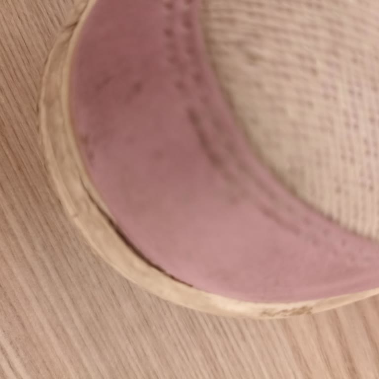 FLO Ayakkabı Barbie Çocuk Ayakkabısı Kısa Sürede Açıldı, Garanti Kapsamı Dışında Bırakıldım