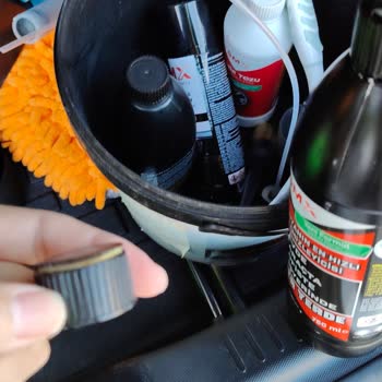 Kırık Ürünlere Çözüm Yerine Yeni Sipariş Önerisiyle Mağdur Edildim