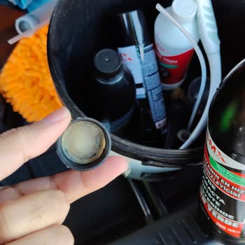 Kırık Ürünlere Çözüm Yerine Yeni Sipariş Önerisiyle Mağdur Edildim