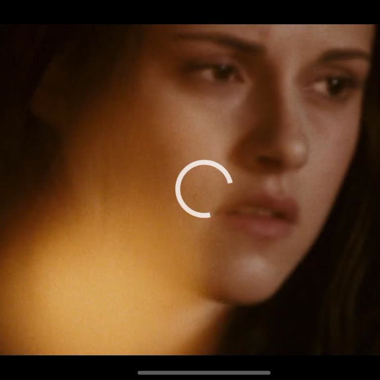 Hız Yükseldi, İnternet Azaldı: 100 Mbps Pakette Bağlantı Sorunu