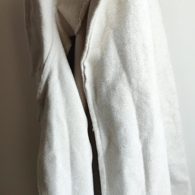 Bulem Butik Yanlış Ve Kalitesiz Ürün Gönderimi Sonrası İlgisiz Müşteri Hizmeti