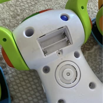 Defolu Ve Eksik Ürün Gönderimi Sonrası İade Talebimin Reddedilmesi