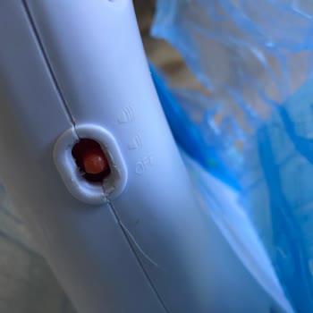 Defolu Ve Eksik Ürün Gönderimi Sonrası İade Talebimin Reddedilmesi