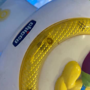 Defolu Ve Eksik Ürün Gönderimi Sonrası İade Talebimin Reddedilmesi