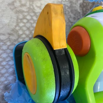 Defolu Ve Eksik Ürün Gönderimi Sonrası İade Talebimin Reddedilmesi