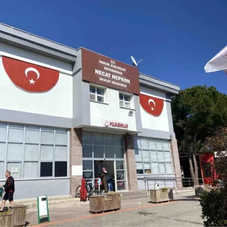 Hastanede Sonuç Gösterme Sürecindeki Aksaklıklar Ve Mağduriyet