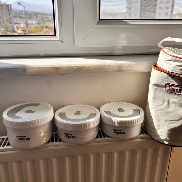 Gecikmeli Teslimat, Düşük Kalite Ve İade Sürecinde İlgisizlik