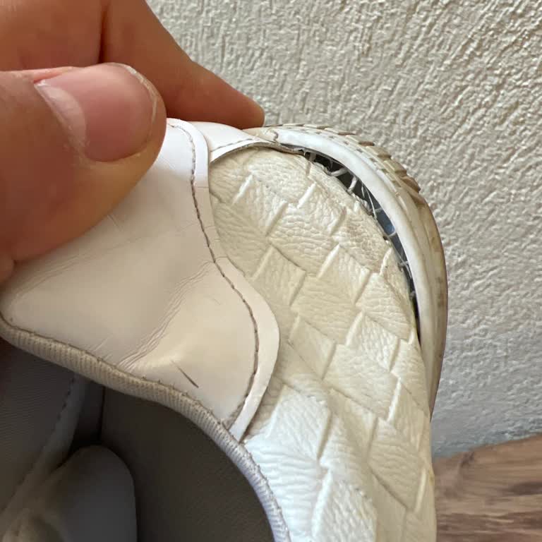 Plus.moda.tm.1 Alakasız Ürün Gönderdi