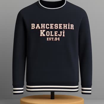 Bk Collection Aradan 16 Gün Geçmesine Rağmen Ürünlerim Tarafıma Gönderilmedi