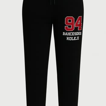 Bk Collection Aradan 16 Gün Geçmesine Rağmen Ürünlerim Tarafıma Gönderilmedi