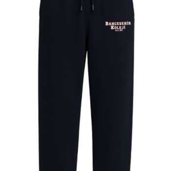 Bk Collection Aradan 16 Gün Geçmesine Rağmen Ürünlerim Tarafıma Gönderilmedi